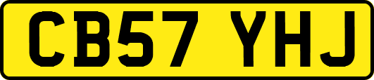 CB57YHJ