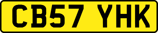 CB57YHK