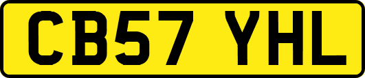 CB57YHL