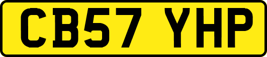 CB57YHP