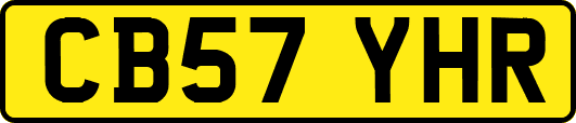 CB57YHR