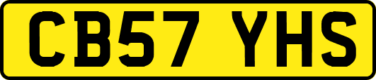 CB57YHS