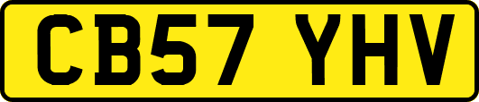 CB57YHV