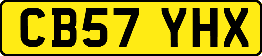 CB57YHX
