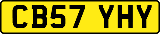 CB57YHY