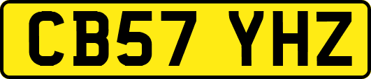 CB57YHZ
