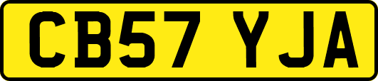 CB57YJA