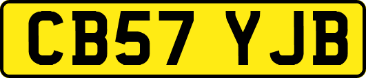 CB57YJB