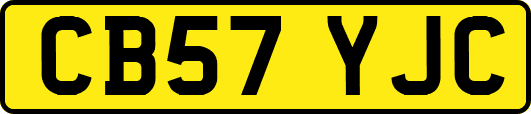 CB57YJC