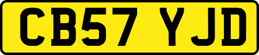 CB57YJD