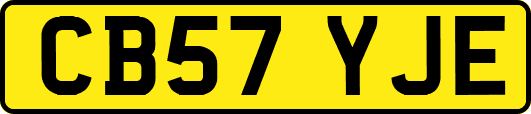 CB57YJE
