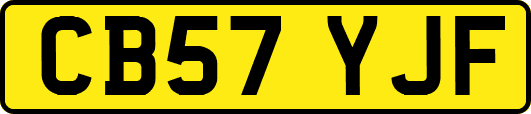 CB57YJF
