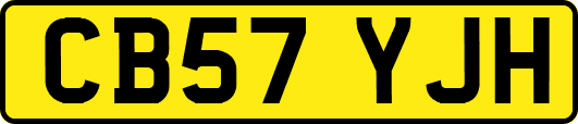 CB57YJH