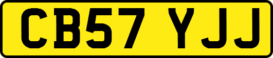 CB57YJJ