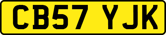 CB57YJK