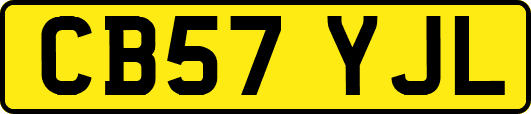 CB57YJL