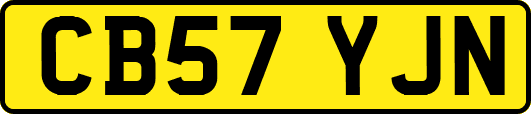 CB57YJN