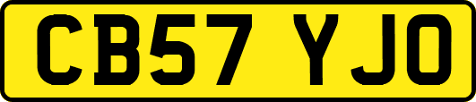 CB57YJO