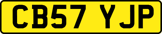 CB57YJP