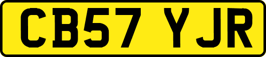 CB57YJR