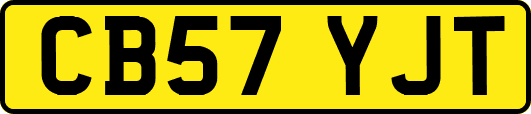 CB57YJT
