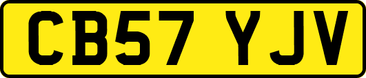 CB57YJV