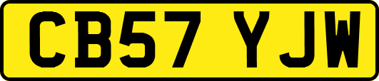 CB57YJW