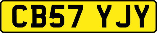 CB57YJY