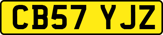 CB57YJZ