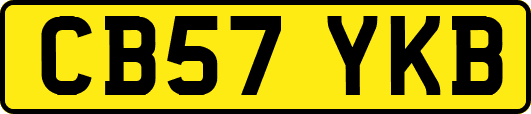 CB57YKB