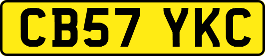 CB57YKC