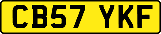 CB57YKF