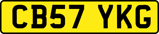 CB57YKG