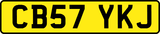 CB57YKJ