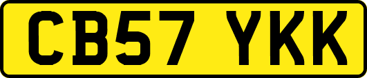 CB57YKK