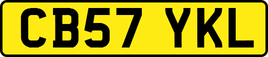 CB57YKL