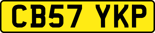 CB57YKP