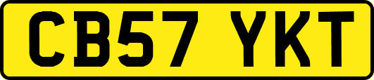 CB57YKT