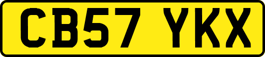 CB57YKX