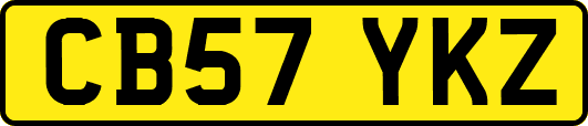 CB57YKZ