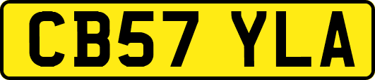 CB57YLA
