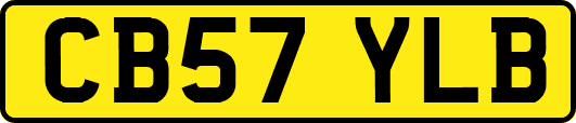 CB57YLB