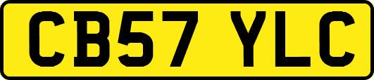 CB57YLC
