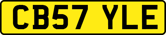 CB57YLE