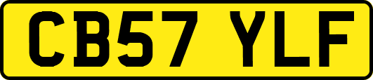 CB57YLF