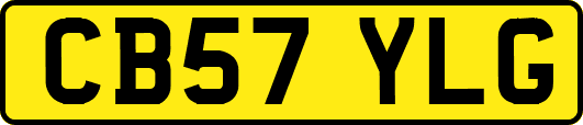 CB57YLG