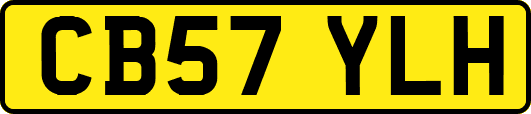 CB57YLH