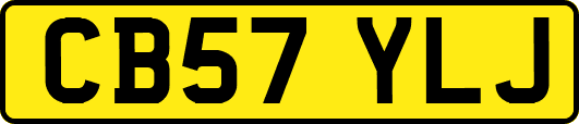CB57YLJ