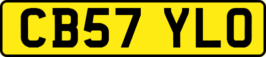 CB57YLO