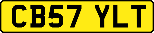 CB57YLT
